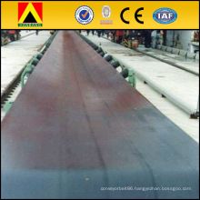 NN250 General Conveyor Belts